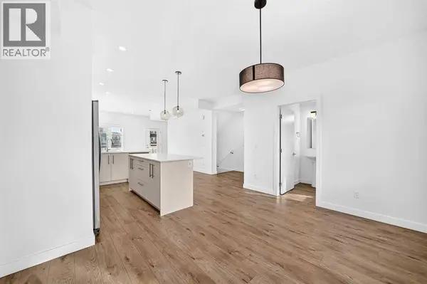 303, 6 Merganser Drive W, Chestermere, AB T1X2Y2