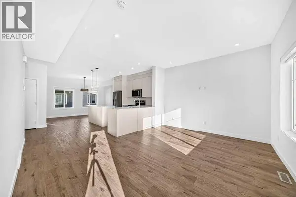 303, 6 Merganser Drive W, Chestermere, AB T1X2Y2