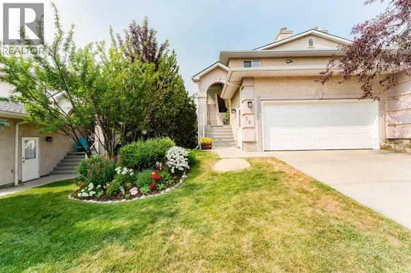 76 Sierra Morena Green SW, Calgary, AB T3H3E5