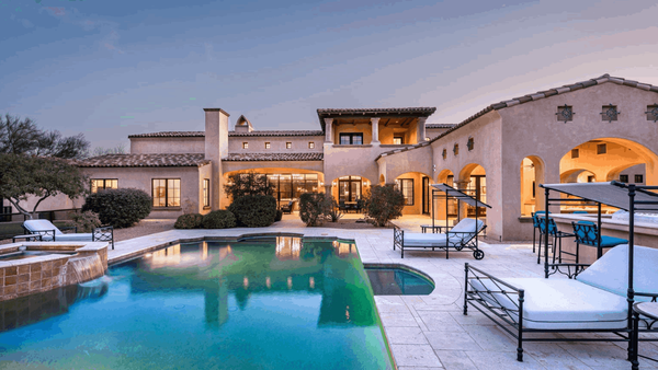 The Best of Prado Estates Living,Silverleaf Realty