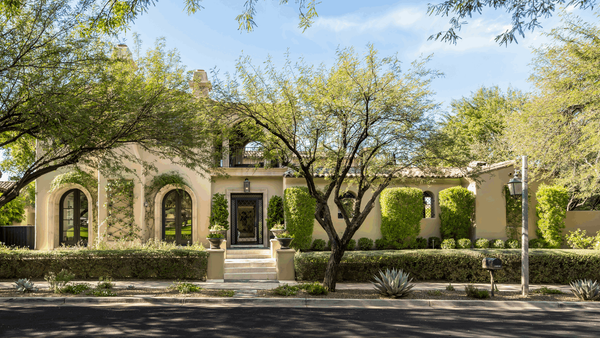 Lakefront Luxury in Windgate Pass with Unmatched Views and Refined Living,Silverleaf Realty