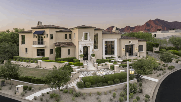 Silverleaf Golf Membership Opportunity in Arcadia at Silverleaf,Silverleaf Realty