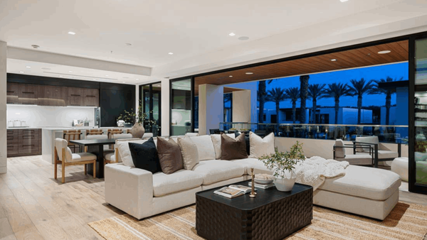 Luxury Lock and Leave Living at The Ritz-Carlton Villa Residences in Paradise Valley,Silverleaf Realty
