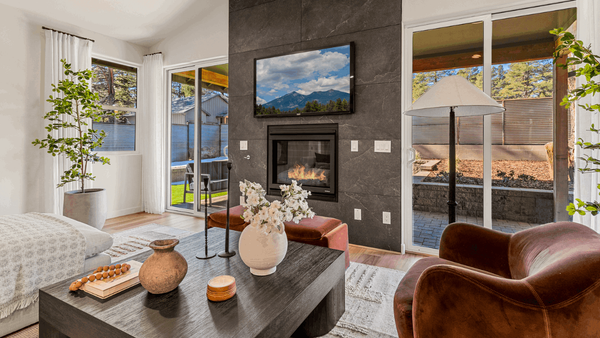 feature image of Celebrate The Highlands at Tovar Springs Park Grand Opening