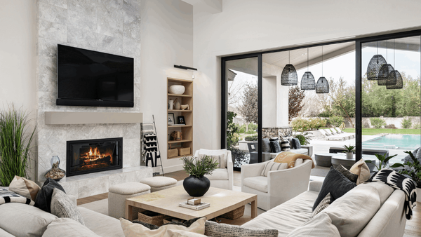 A Rare Builder’s Property in the Heart of Cholla Estates 