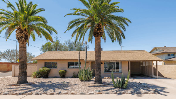 feature image of Scottsdale Living with Flexibility, Comfort, and Lifestyle Appeal