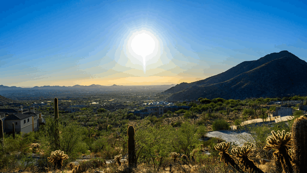 feature image of A Rare Opportunity to Create a Legacy Estate in Silverleaf