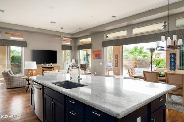 29854 N 132ND Drive, Peoria, AZ 85383