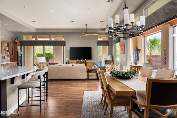 29854 N 132ND Drive, Peoria, AZ 85383