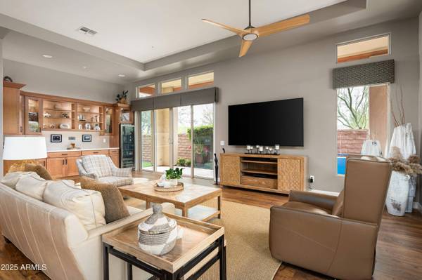 29854 N 132ND Drive, Peoria, AZ 85383