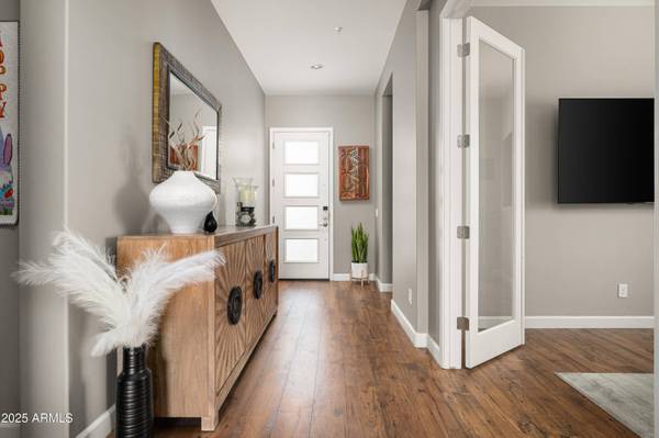 29854 N 132ND Drive, Peoria, AZ 85383