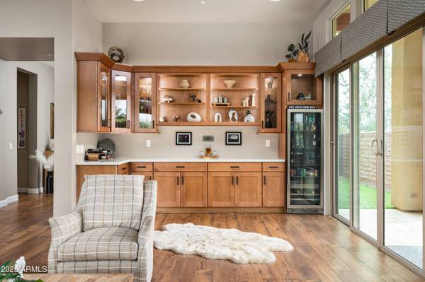 29854 N 132ND Drive, Peoria, AZ 85383