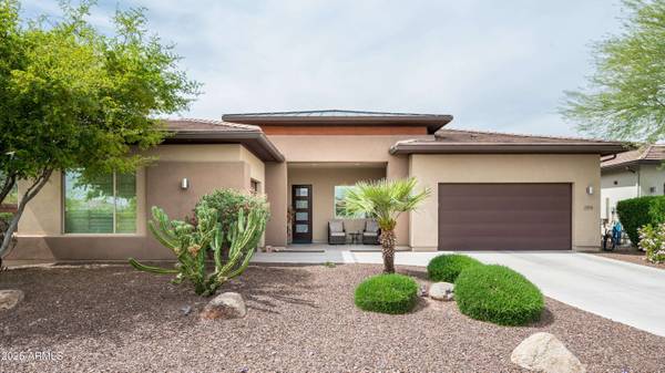 29854 N 132ND Drive, Peoria, AZ 85383