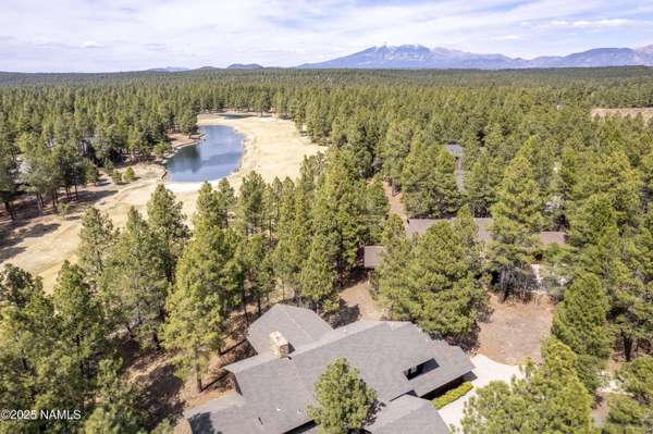 1750 Bessie Kidd Best, Flagstaff, AZ 86005