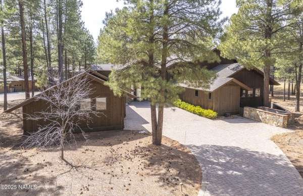 1750 Bessie Kidd Best, Flagstaff, AZ 86005