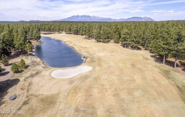 1750 Bessie Kidd Best, Flagstaff, AZ 86005