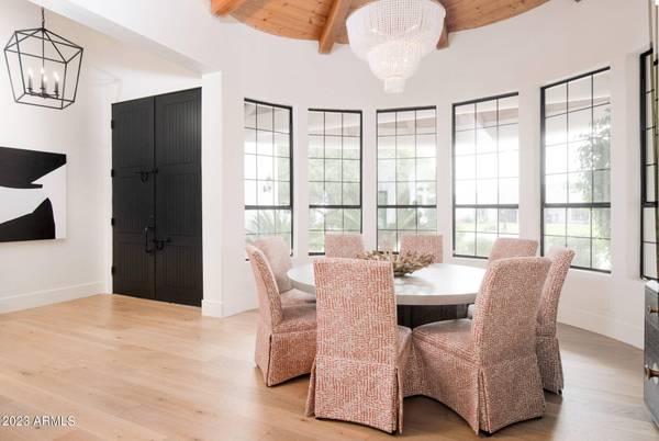 5532 E CROCUS Drive, Scottsdale, AZ 85254