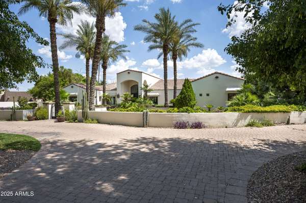 7475 E JACKRABBIT Road, Scottsdale, AZ 85250