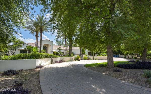 7475 E JACKRABBIT Road, Scottsdale, AZ 85250