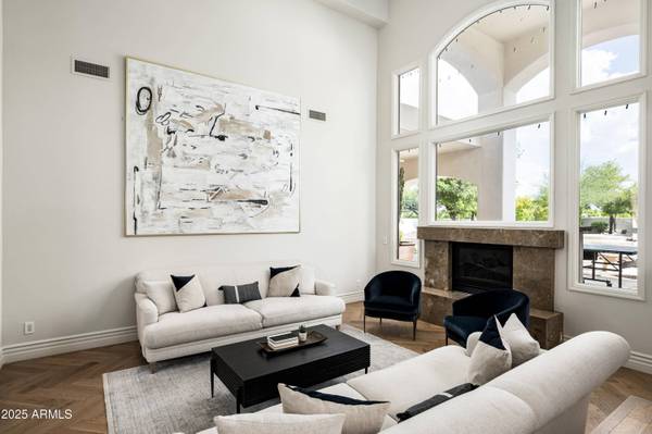 7475 E JACKRABBIT Road, Scottsdale, AZ 85250