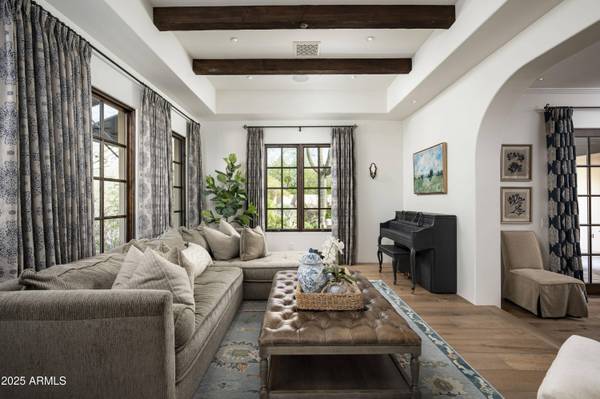 19204 N 100TH Way, Scottsdale, AZ 85255