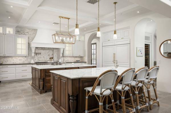 19204 N 100TH Way, Scottsdale, AZ 85255