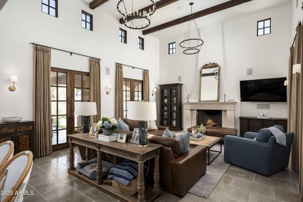 19204 N 100TH Way, Scottsdale, AZ 85255