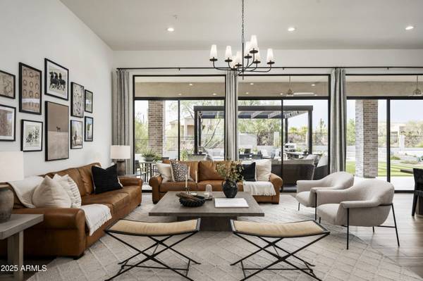 8702 E REMUDA Drive, Scottsdale, AZ 85255