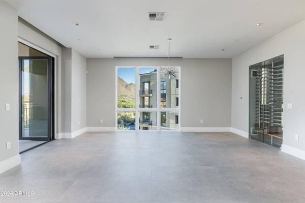 18720 N 101ST Street #3008, Scottsdale, AZ 85255