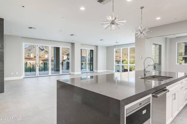 18720 N 101ST Street #3008, Scottsdale, AZ 85255