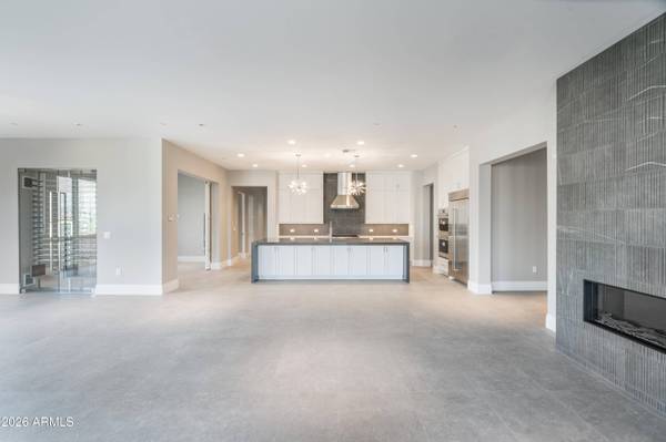 18720 N 101ST Street #3008, Scottsdale, AZ 85255