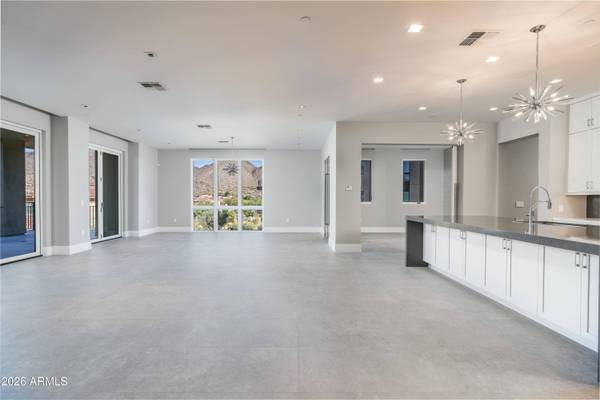 18720 N 101ST Street #3008, Scottsdale, AZ 85255