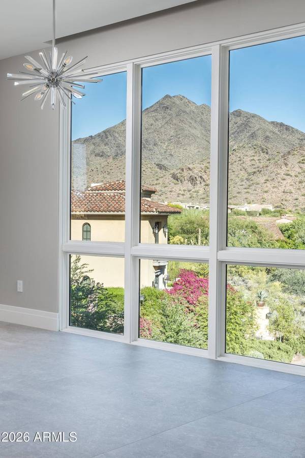 18720 N 101ST Street #3008, Scottsdale, AZ 85255