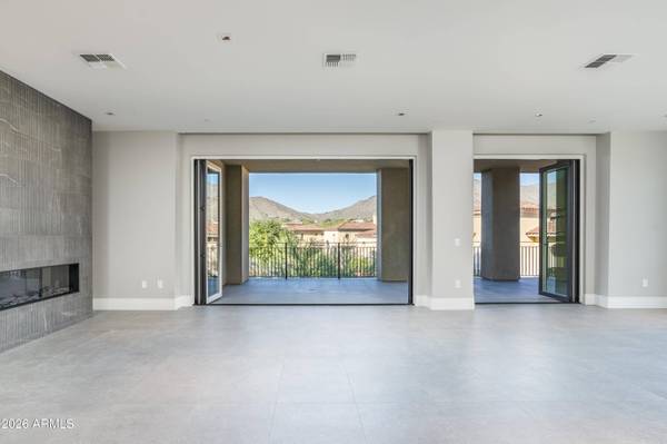 18720 N 101ST Street #3008, Scottsdale, AZ 85255