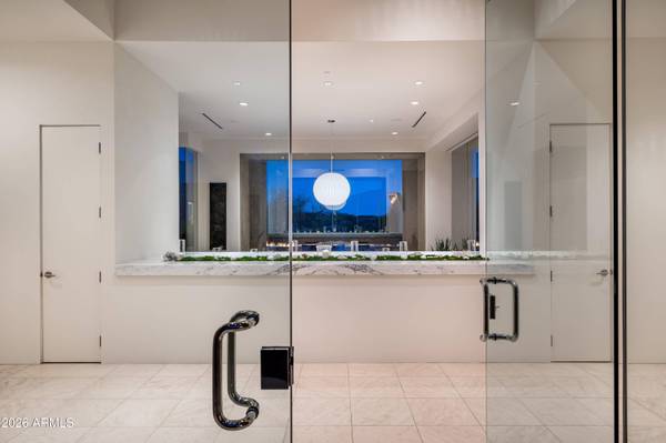 9821 E Sundance Trail, Scottsdale, AZ 85262