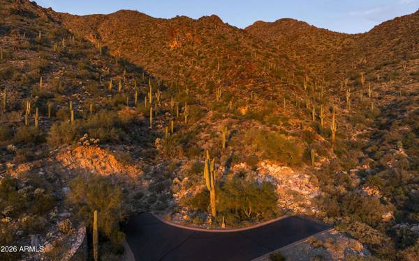 11602 E DEL CIELO Drive #1875, 1876, 1877, Scottsdale, AZ 85255