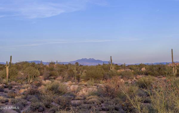 28787 N 114th Street #N & P, Scottsdale, AZ 85262
