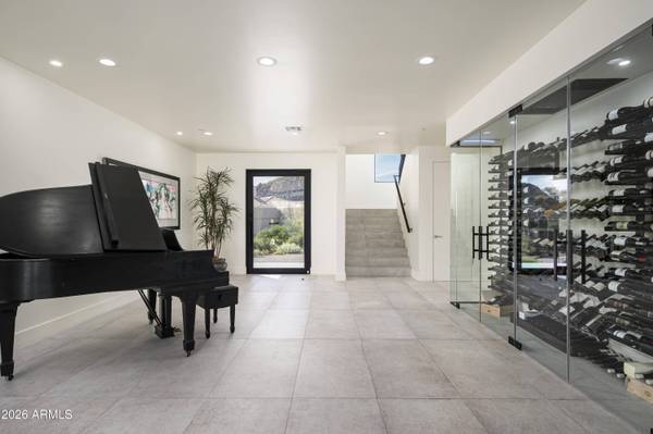 26101 N 104th Place, Scottsdale, AZ 85255