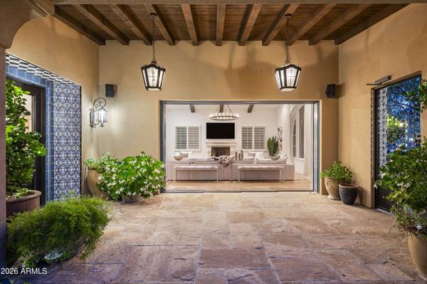 20226 N 101st Way, Scottsdale, AZ 85255