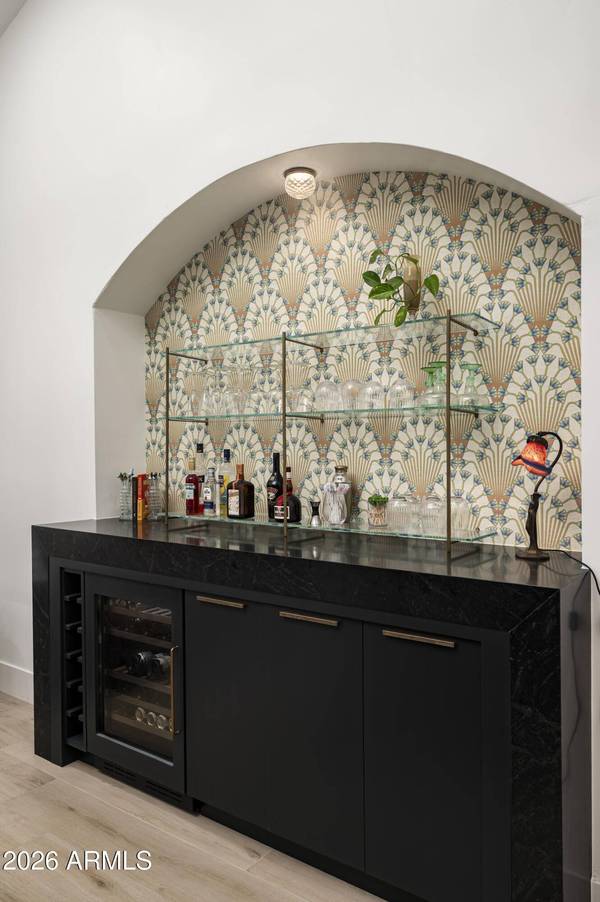 5301 E YUCCA Street, Scottsdale, AZ 85254