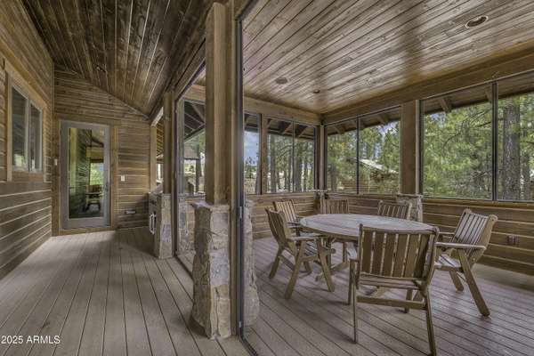 2736 Andrew Douglass --, Flagstaff, AZ 86005