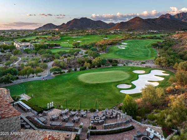 10025 E SIESTA Lane #3220, Scottsdale, AZ 85255