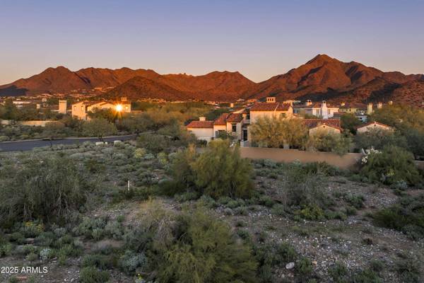 10025 E SIESTA Lane #3220, Scottsdale, AZ 85255