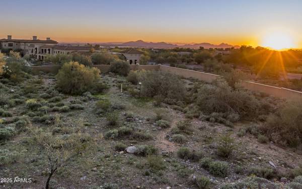 10025 E SIESTA Lane #3220, Scottsdale, AZ 85255
