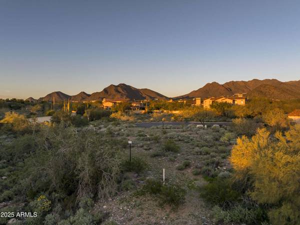 10025 E SIESTA Lane #3220, Scottsdale, AZ 85255