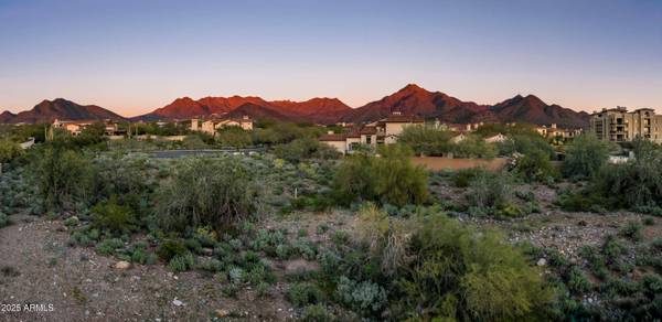10025 E SIESTA Lane #3220, Scottsdale, AZ 85255