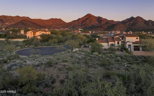 10025 E SIESTA Lane #3220, Scottsdale, AZ 85255