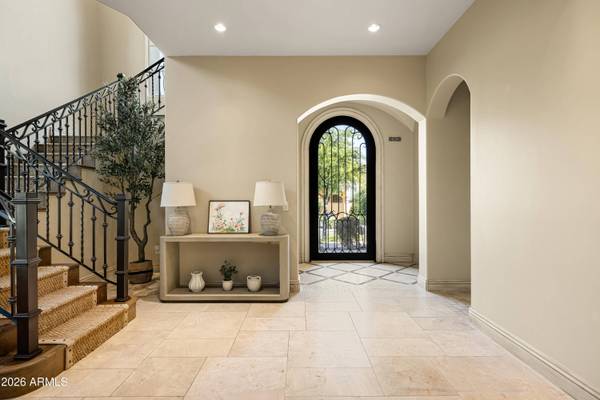 18988 N 101ST Street, Scottsdale, AZ 85255