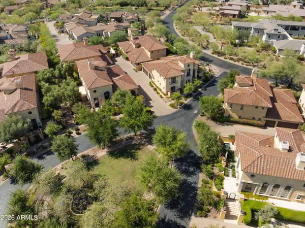 18988 N 101ST Street, Scottsdale, AZ 85255