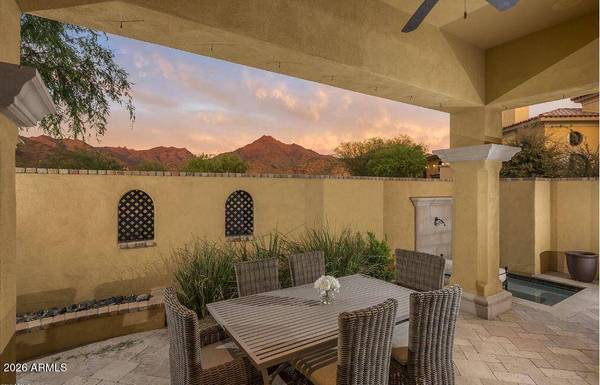 18988 N 101ST Street, Scottsdale, AZ 85255